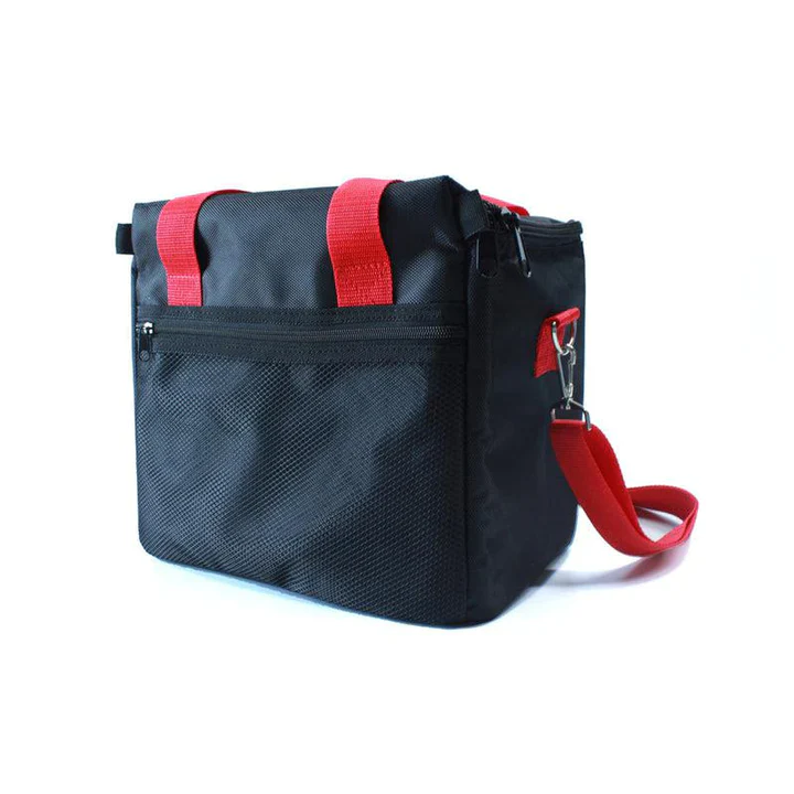 Maxshine Detailing Bag Small - Image 2