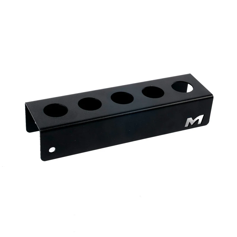 Maxshine Detailing Brush Holder Mini