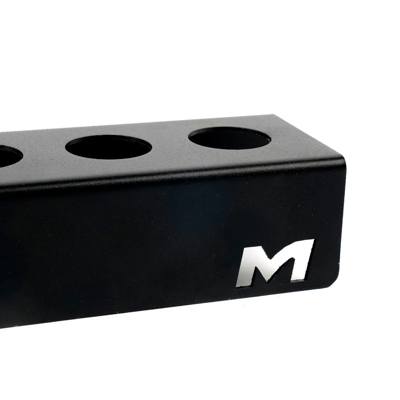 Maxshine Detailing Brush Holder Mini - Image 2