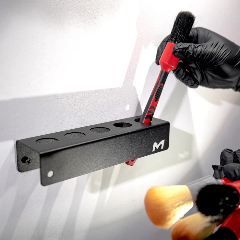 Maxshine Detailing Brush Holder Mini - Image 4