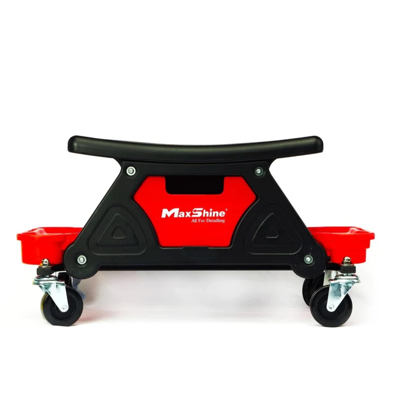 Maxshine Detailing Rolling Creeper