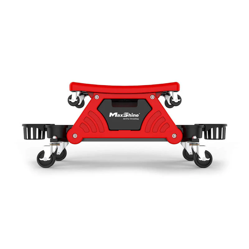 Maxshine Modular Detailing Creeper