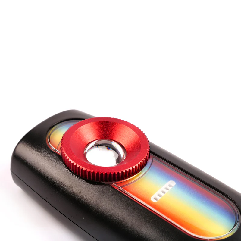 Maxshine Detailing Swirl Finder Pro - Image 2