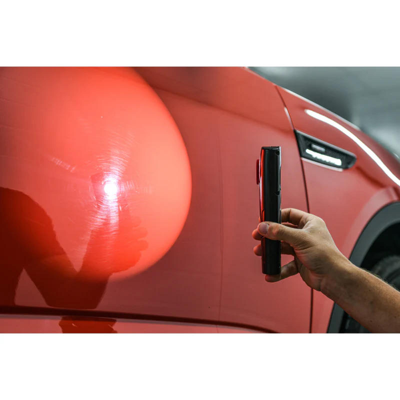 Maxshine Detailing Swirl Finder Pro - Image 4