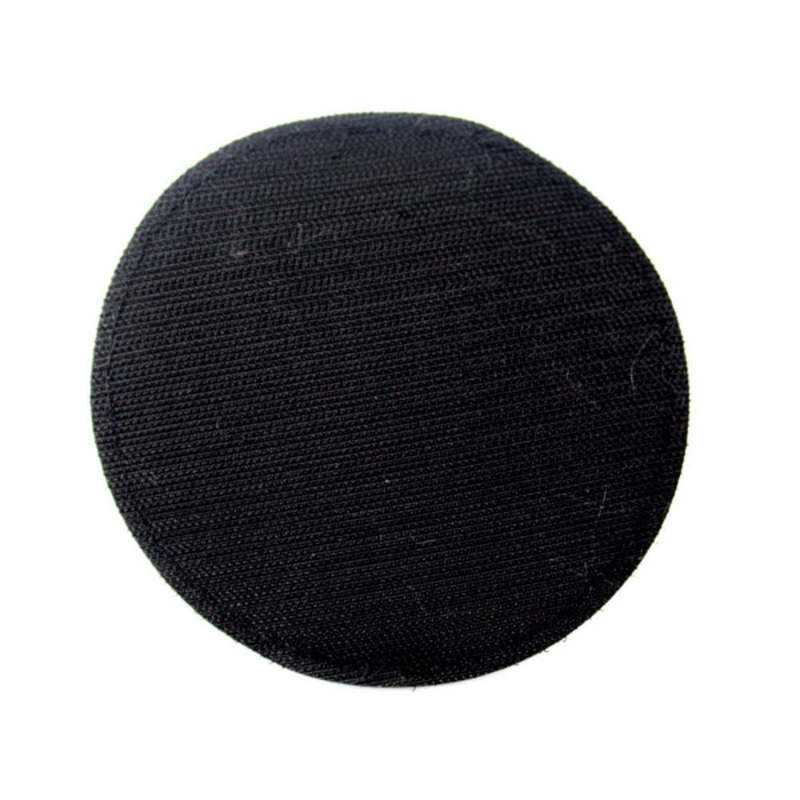 Maxshine Hand Polishing Pad Holder - Image 2