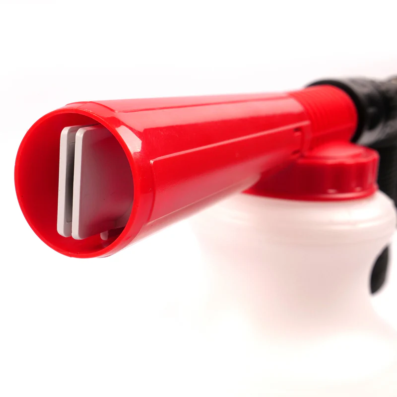 Maxshine Hose Foam Gun - Image 2