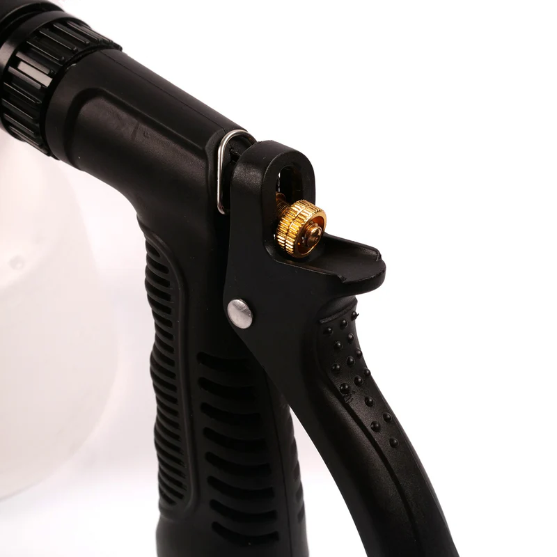 Maxshine Hose Foam Gun - Image 3