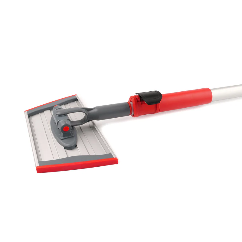 Maxshine IncrediStick - Telescopic Car Wash Pad - Image 2