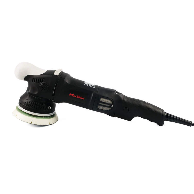 Maxshine M15 Pro Dual Action Polisher
