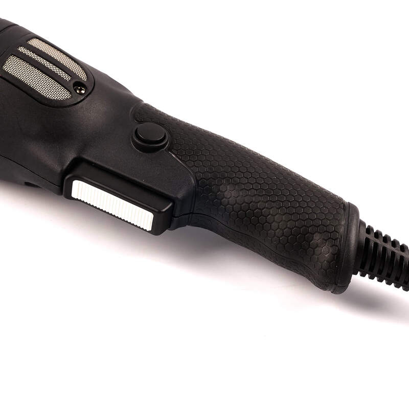 Maxshine M15 Pro Dual Action Polisher - Image 2