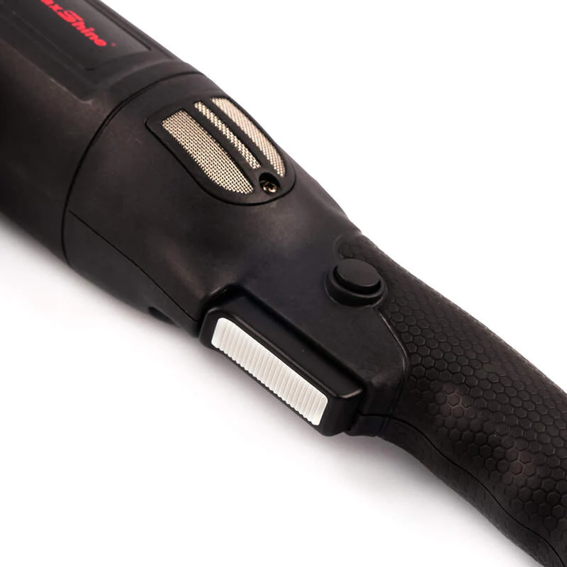 Maxshine M21 Pro Dual Action Polisher - Image 3