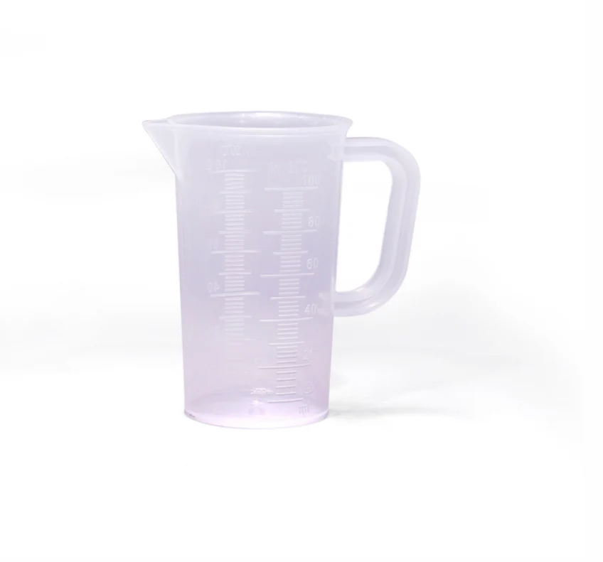 Maxshine Measuring Cups - Image 2
