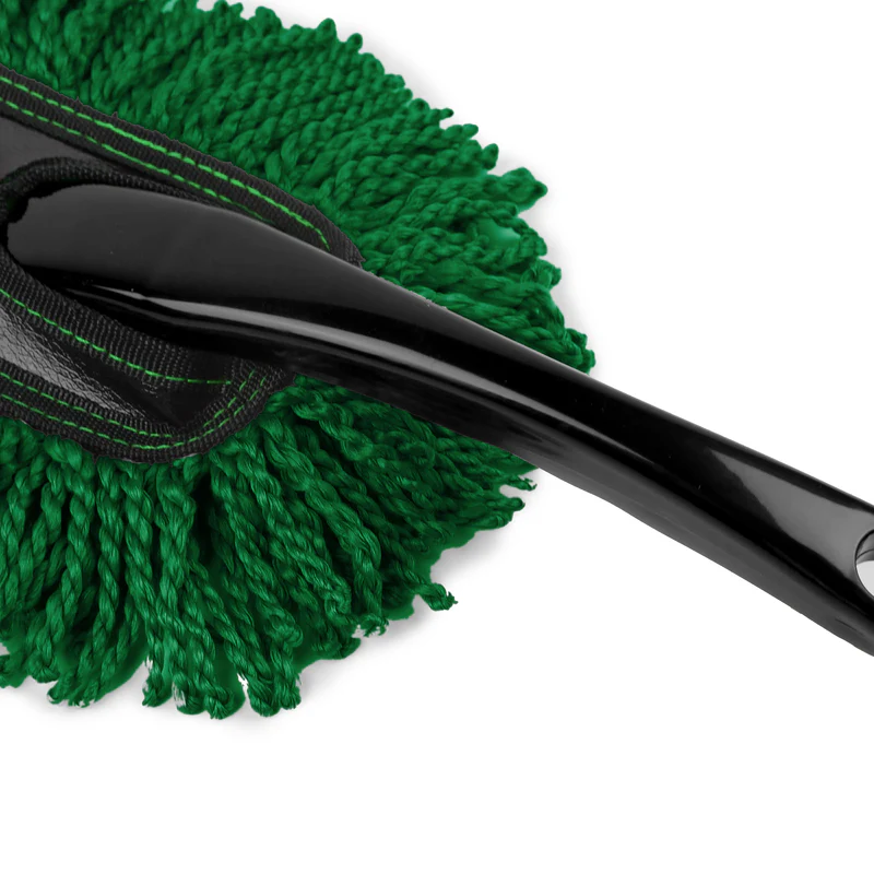 Maxshine Mini Interior Duster - Image 2