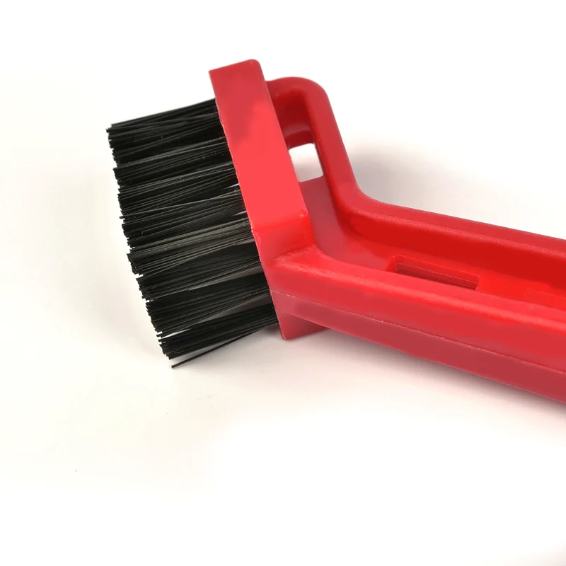 Maxshine Pad Conditioning Brush - Image 2