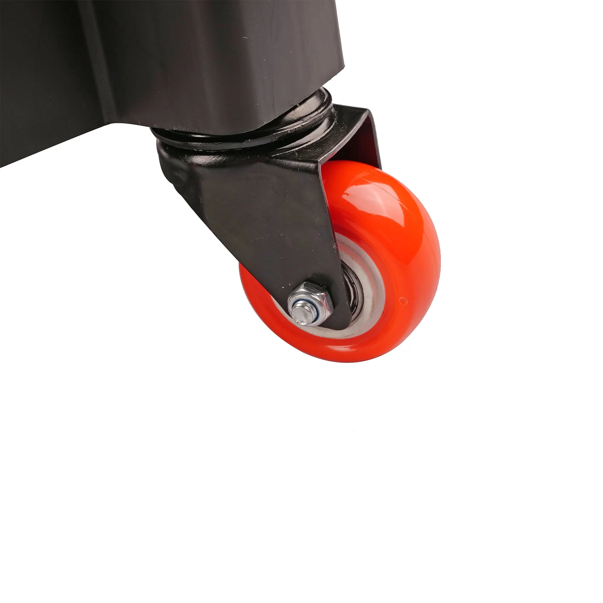 Maxshine Rolling Bucket Dolly - Image 3