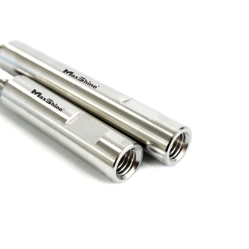 Maxshine Rotary Extension Shaft Set - Image 3