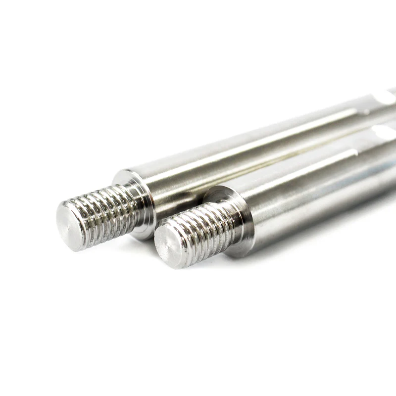 Maxshine Rotary Extension Shaft Set - Image 4