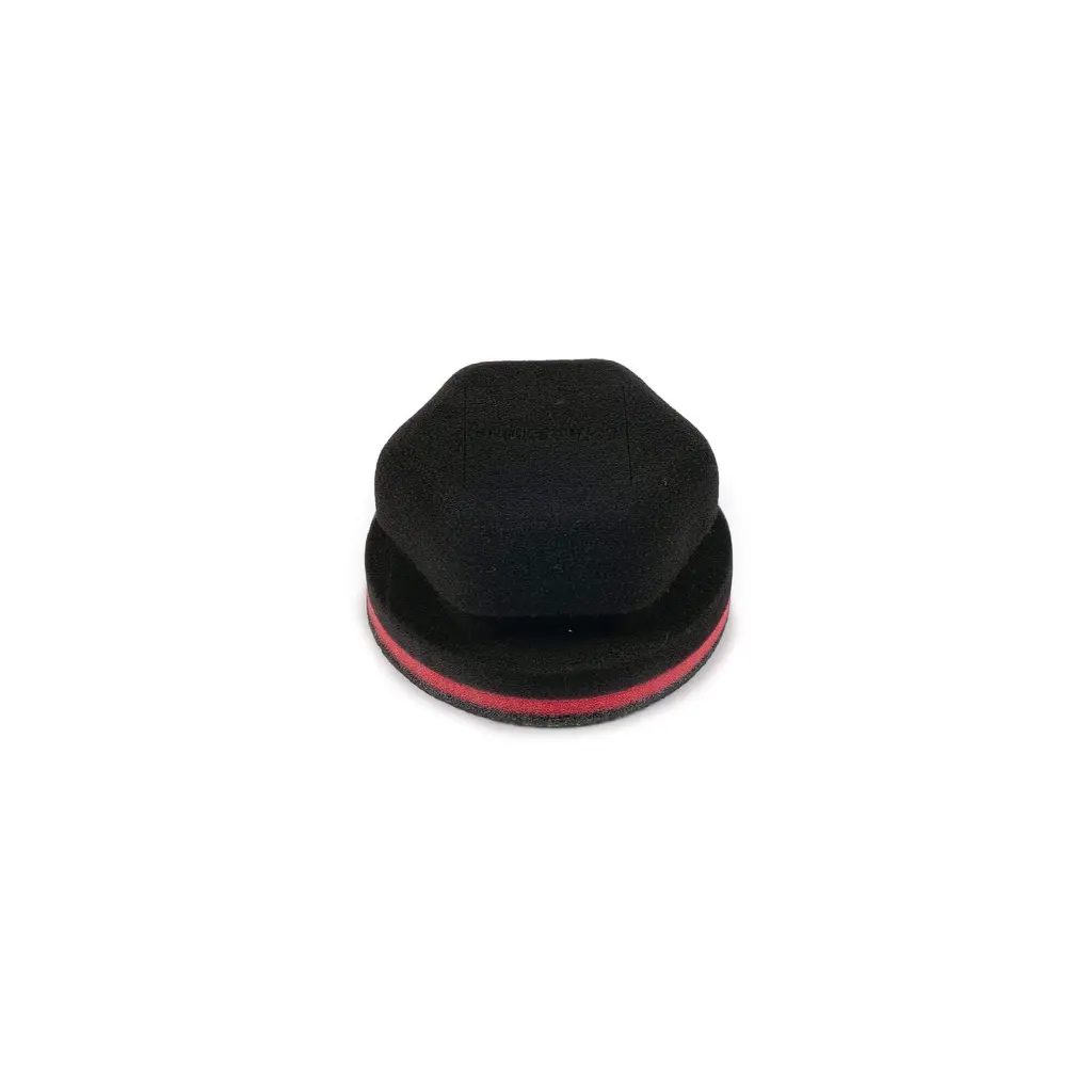 Maxshine Synthetic Clay Applicator - Image 2