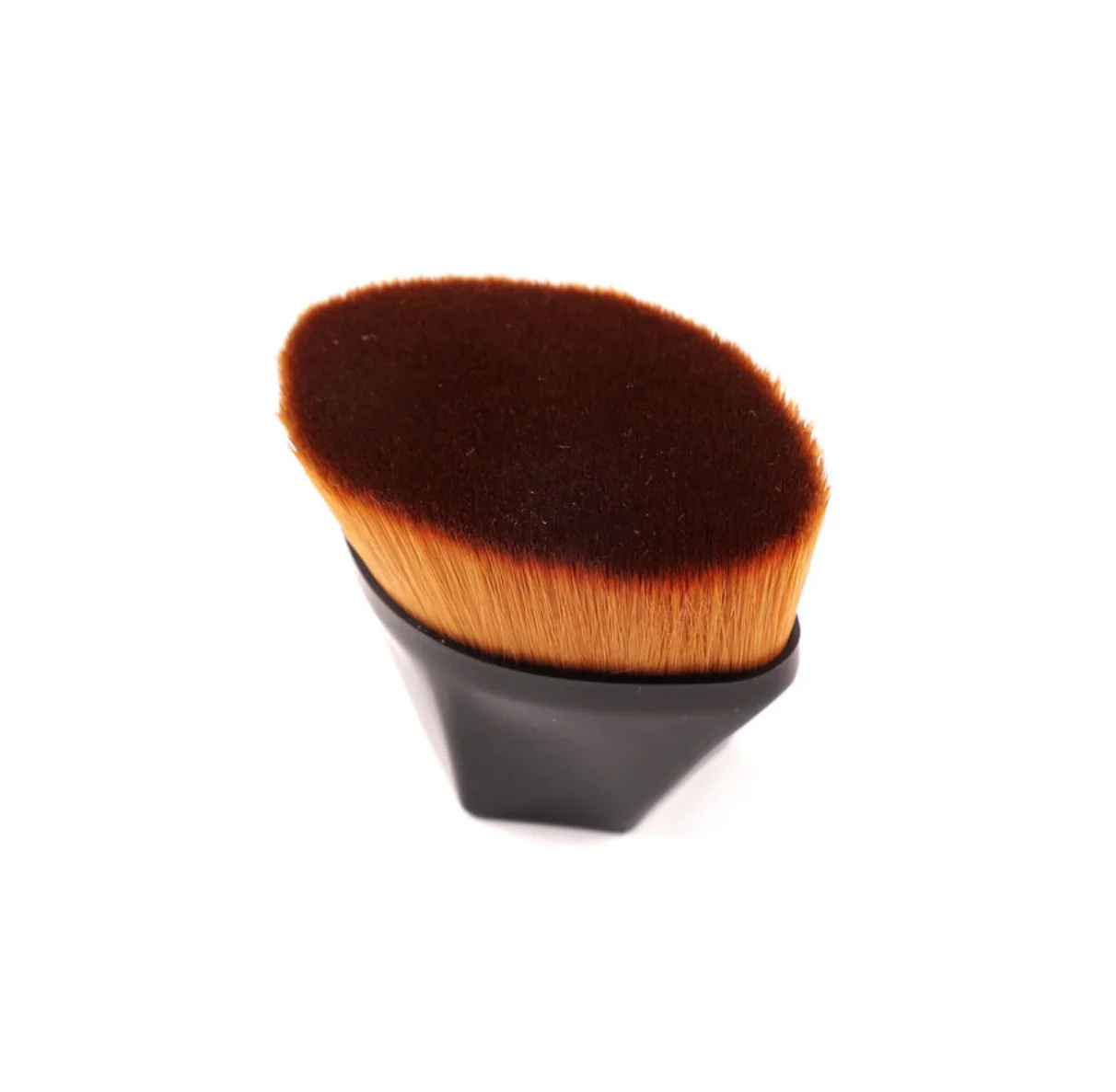 Maxshine Easy Grip Detailing Brush Ultra Soft
