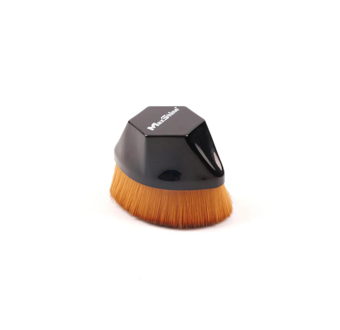 Maxshine Easy Grip Detailing Brush Ultra Soft - Image 2