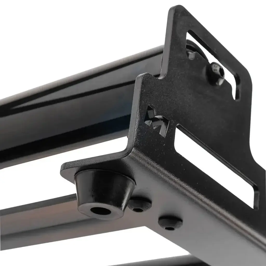 Maxshine Wheel Stand PRO - Image 3