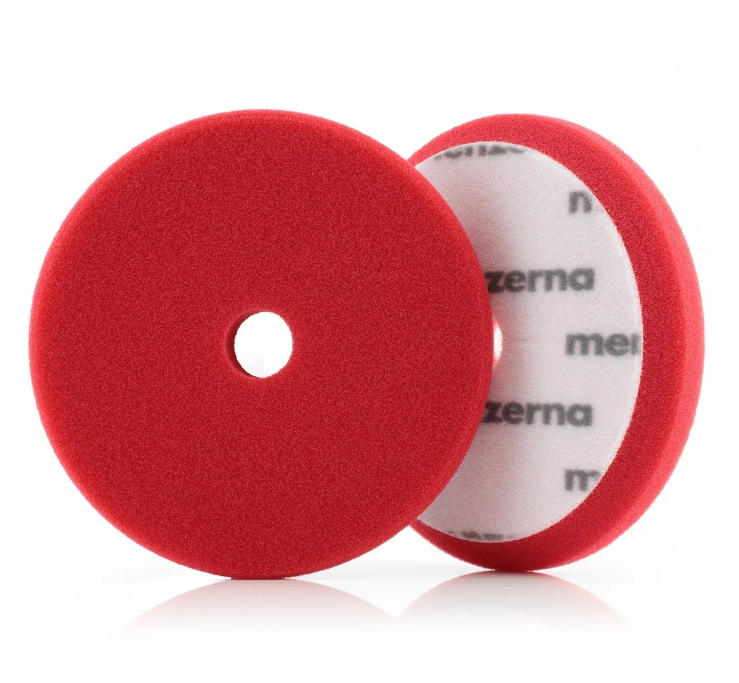 Menzerna Heavy Cut Foam Pad