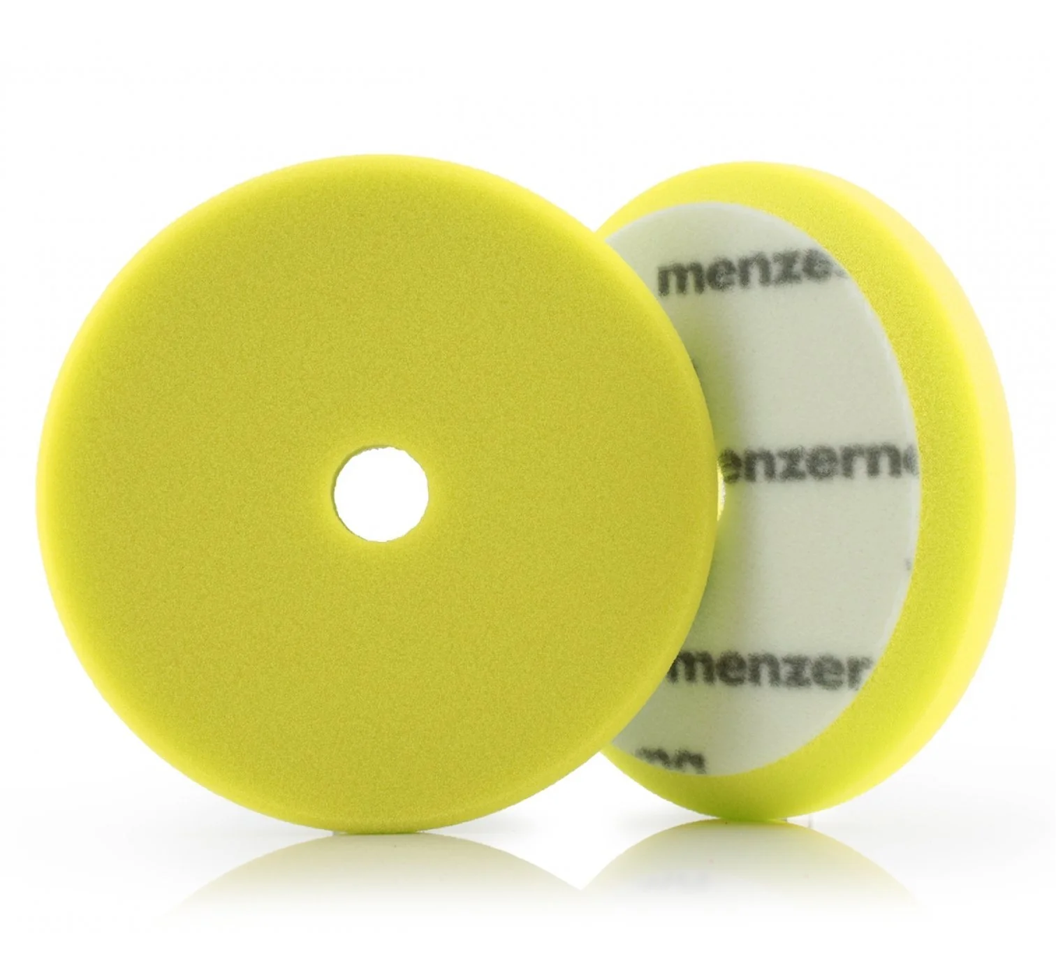 Menzerna Medium Cut Foam Pad