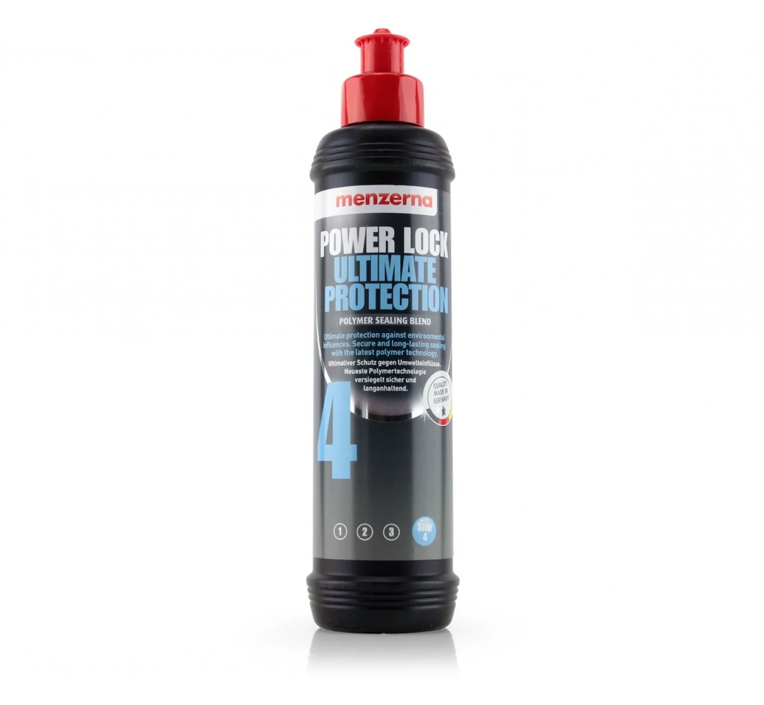 Menzerna Power Lock Sealant (250ml)