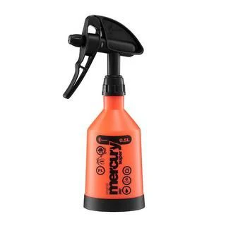 Kwazar Mercury Super 360 Trigger Sprayer