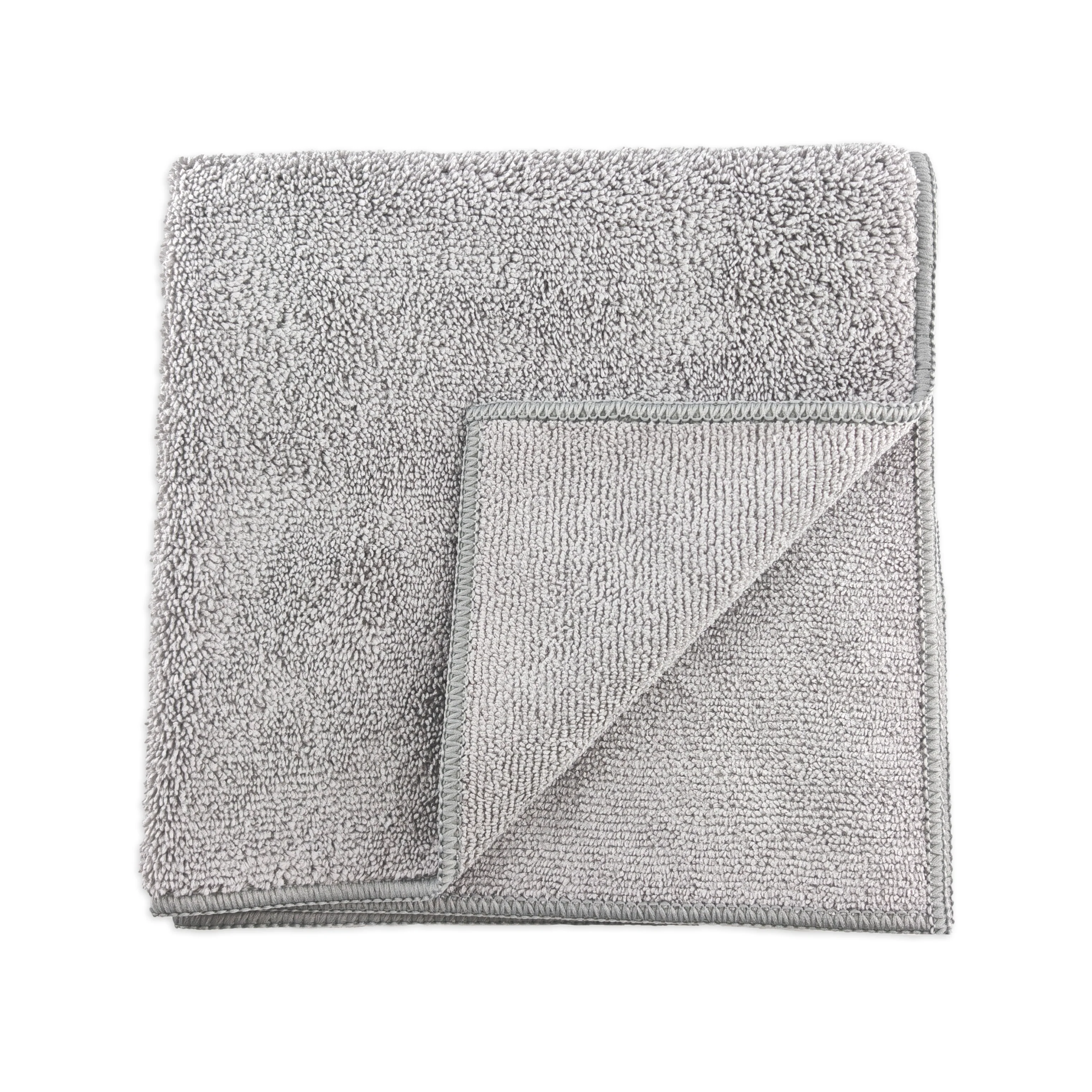MicroLux | 400GSM Plush Puppie Microfibres (40 Pack) - Image 7