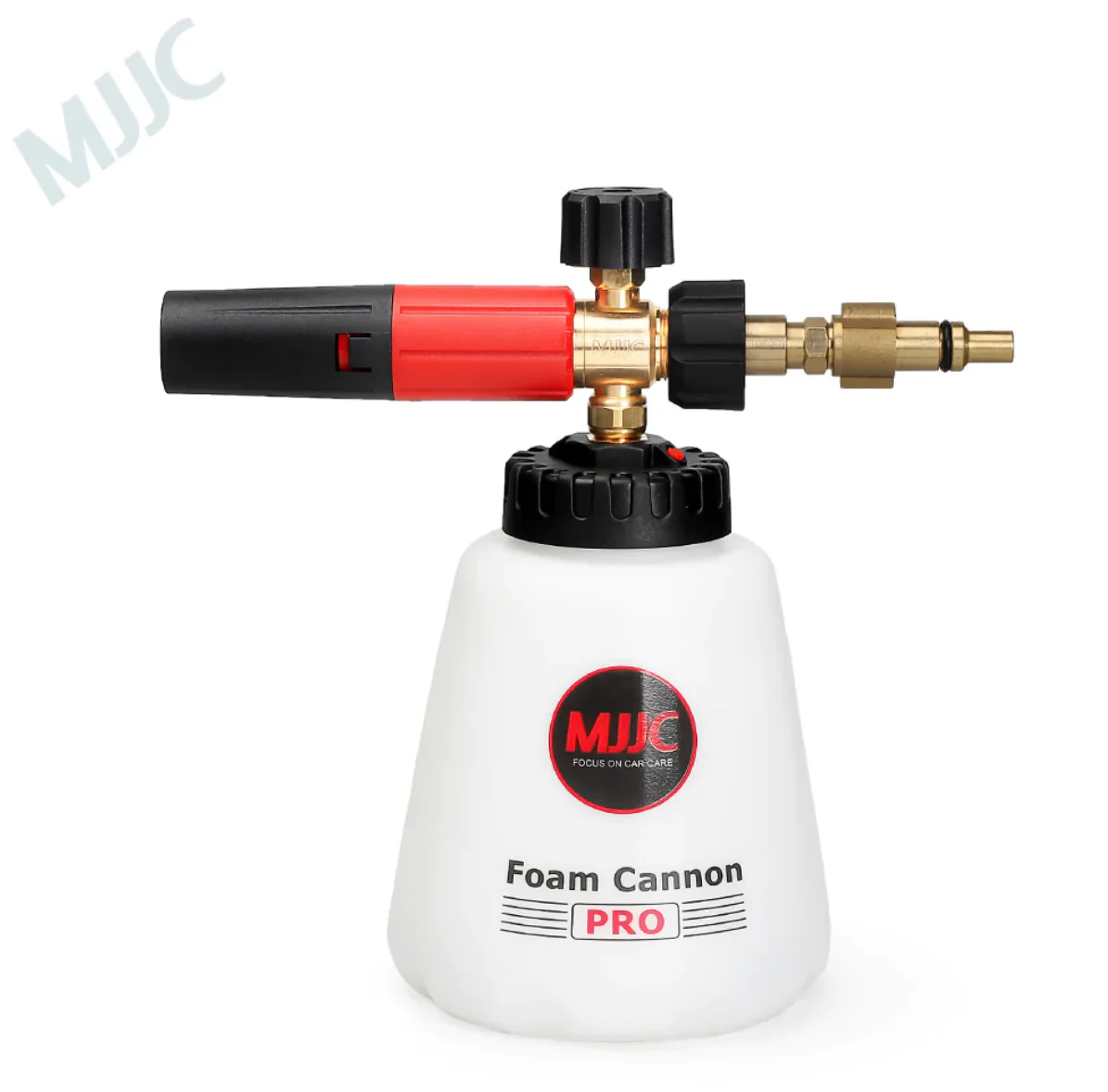 MJJC Foam Lance (Cannon) Pro (V2) - Image 6