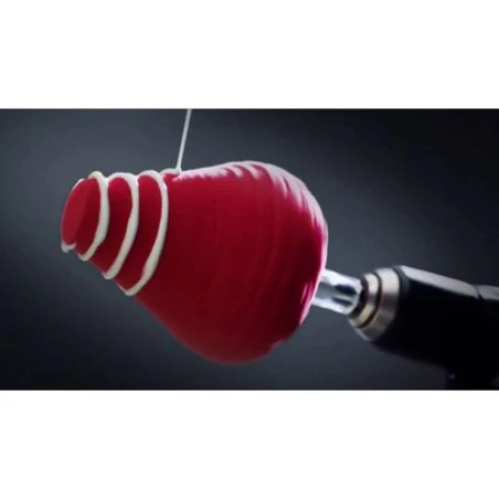 Mothers PowerCone 360 Polishing Tool - Image 2