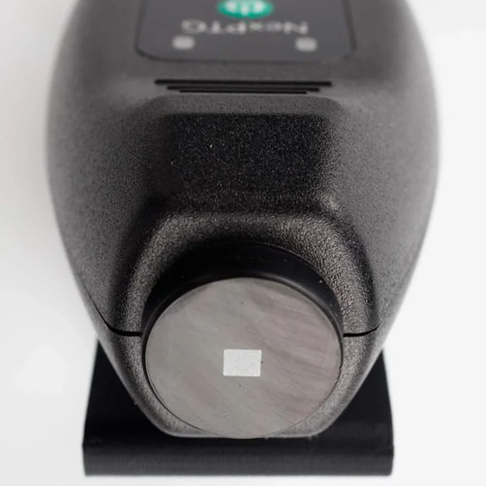 NEXPTG Advanced Lacquer Thickness Gauge - Image 6