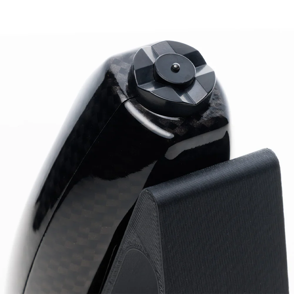 NEXPTG PRO Carbon Professional Lacquer Thickness Gauge - Image 3