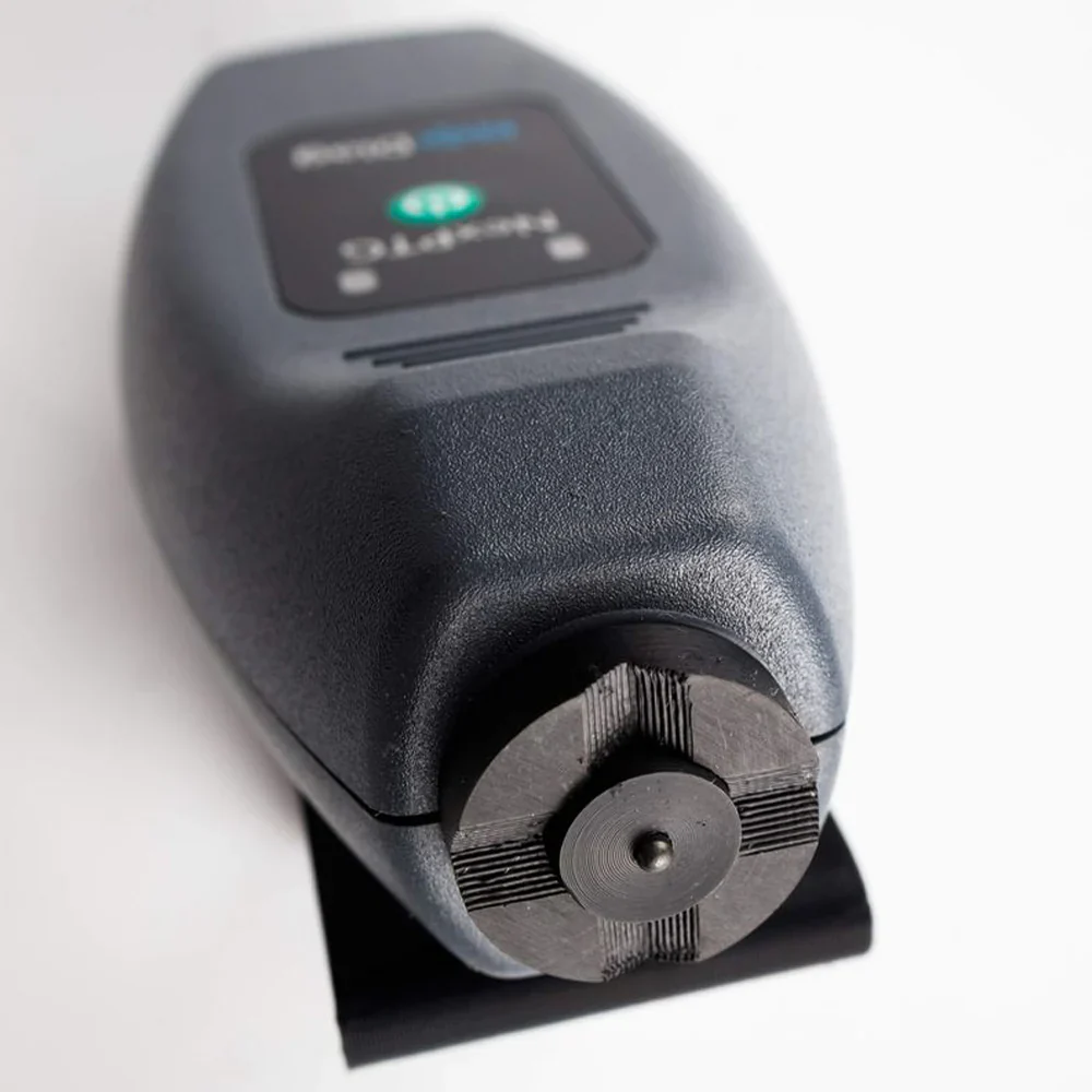 NEXPTG Standard Plus Lacquer Thickness Gauge - Image 5