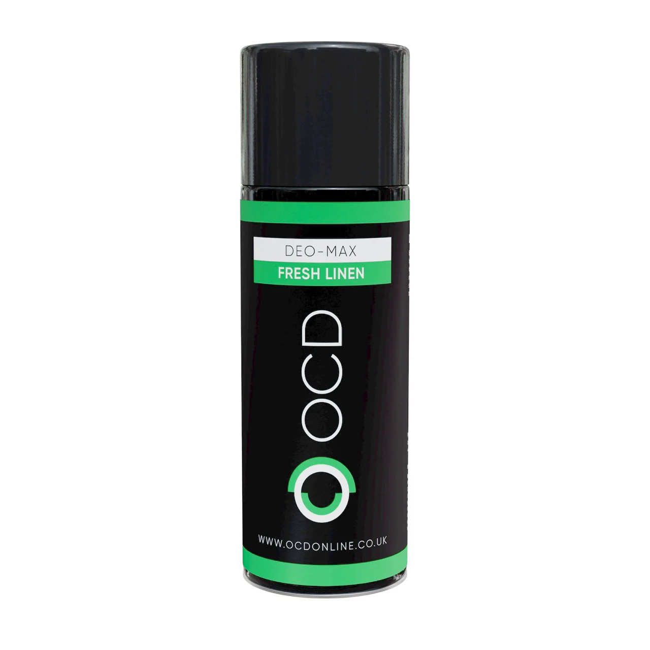 OCD | 400ml Blast Air Freshener Can (Various Fragrances) - Image 6