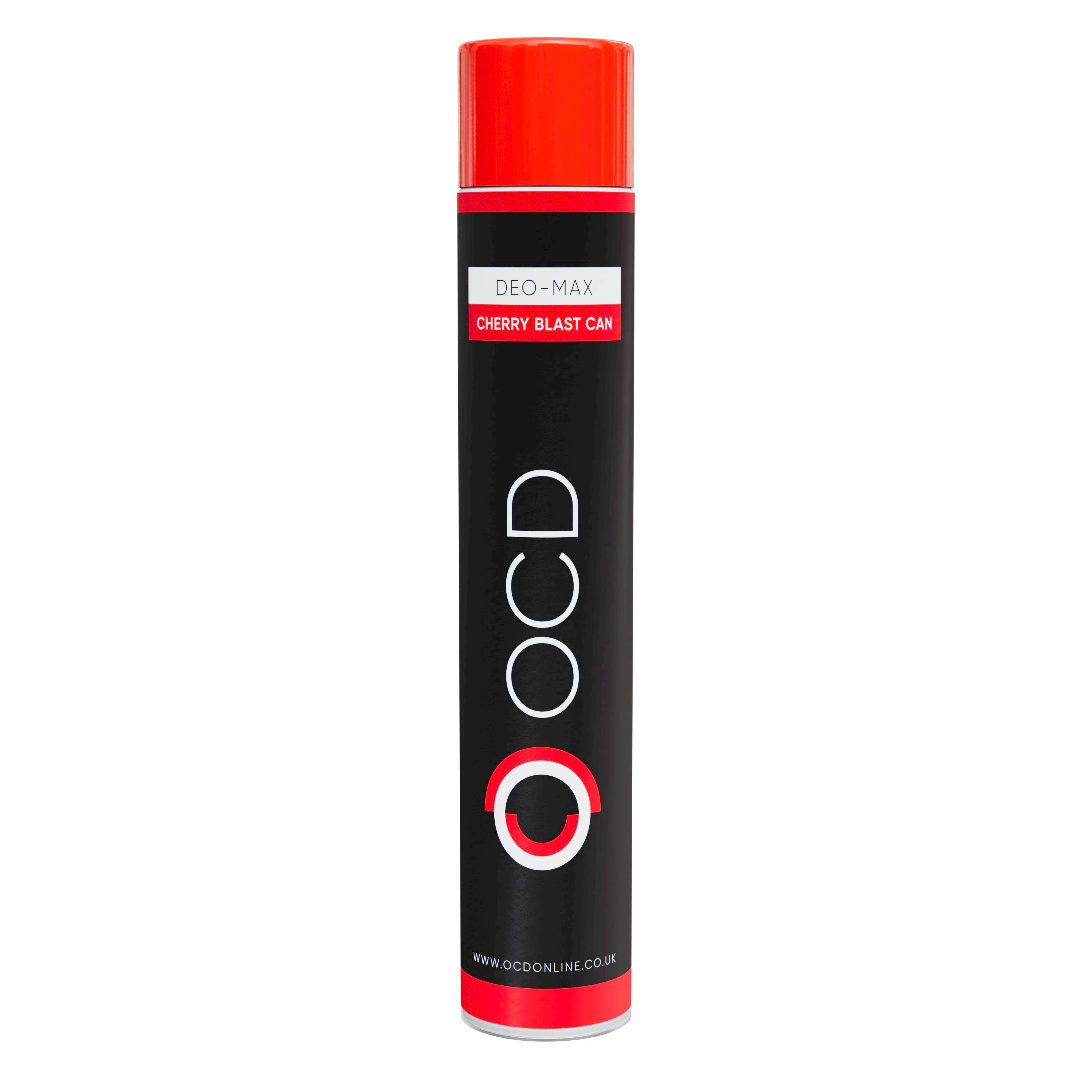 OCD Online Cherry 750ml