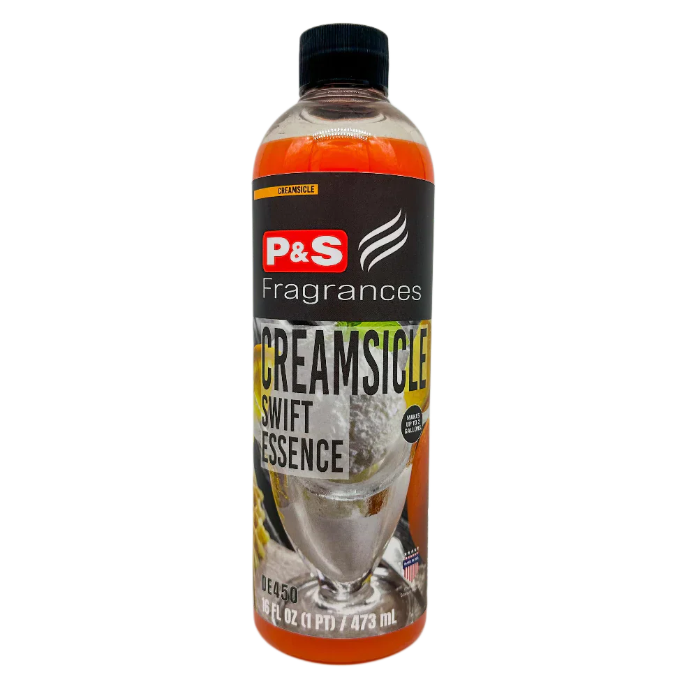 P&S Creamsicle Swift Essence 473ml