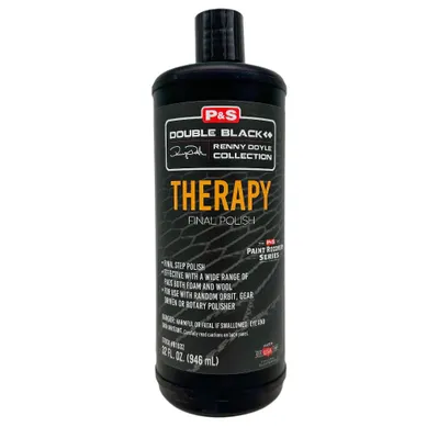 P&S Therapy Correction Creme - Image 2