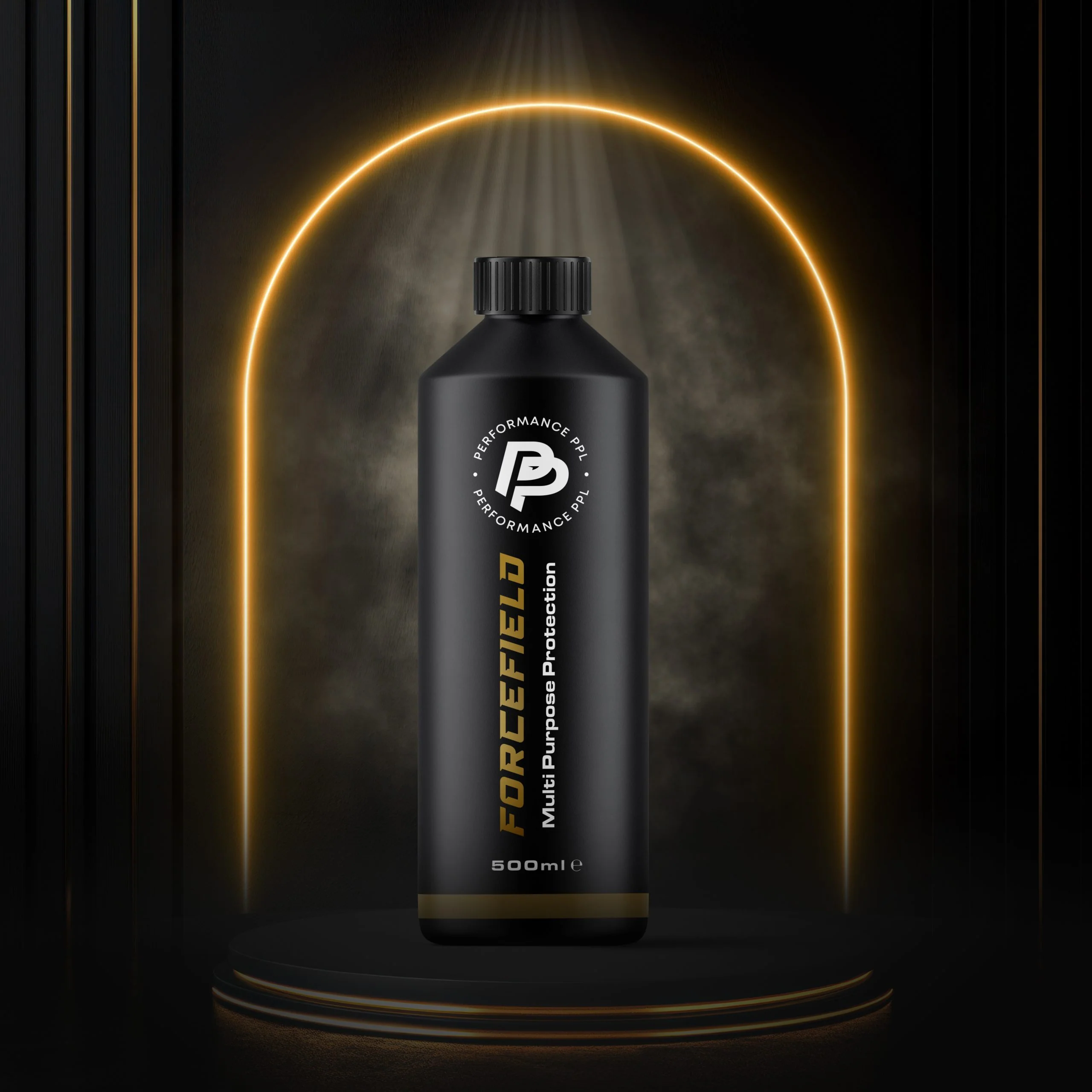 Performance PPL Forcefield Multi-Purpose Protection Formula - Image 2