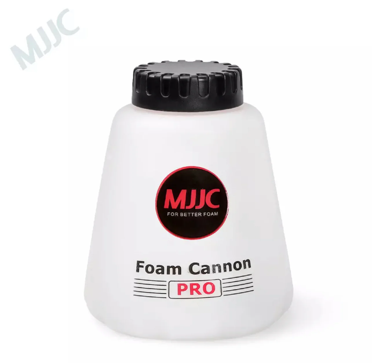 MJJC Foam Lance Spares (Cannon) Pro (V2)