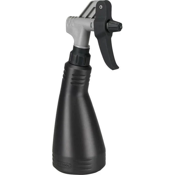 Pressol Industrial Double Action Sprayer 750ml