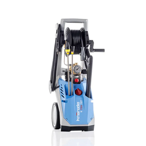 Kranzle K1154 TST - Image 2