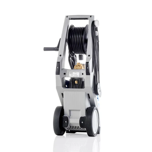 Kranzle K1154 TST - Image 3