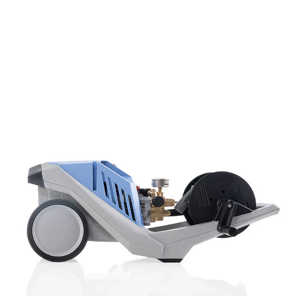 Kranzle K1154 TST - Image 4