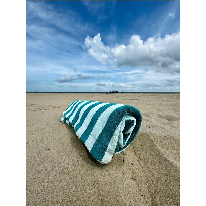QUIVR Not A Beach Towel - Image 3
