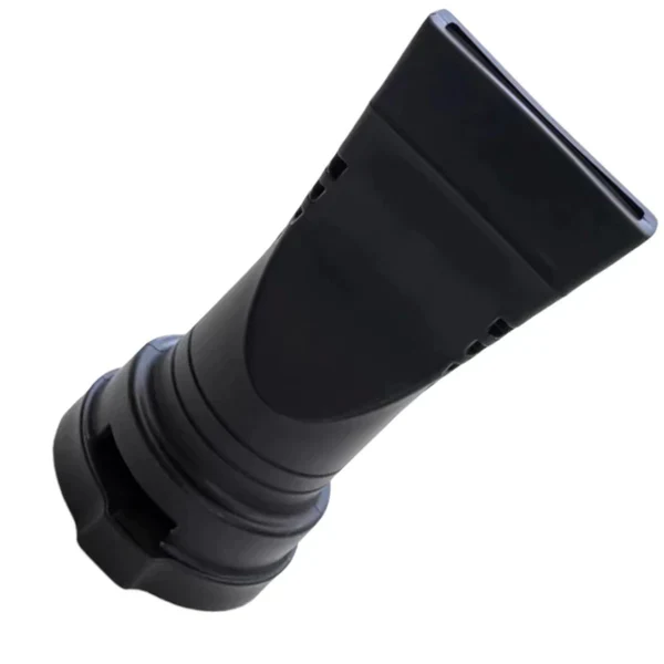 Rokit Dryer Spare Parts R1 & R2 Spare Parts - Image 3