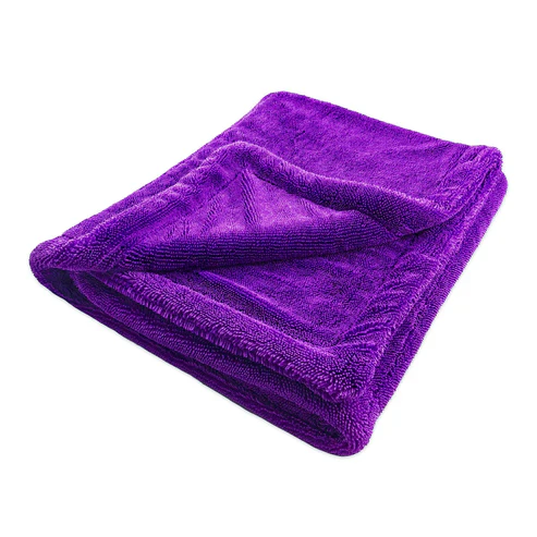 Rokit Ultima 16 Drying Towel 1600gsm