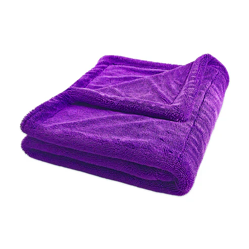 Rokit Ultima 16 Drying Towel 1600gsm - Image 2