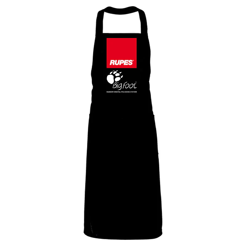 RUPES BigFoot Apron